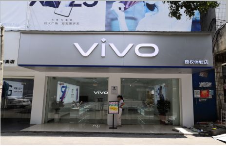 三江店招禁忌你中招了吗？