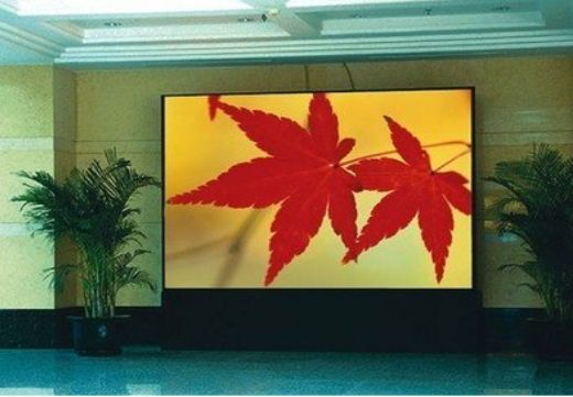 三江LED显示屏