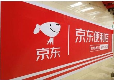 三江喷绘布怎么安装不起皱?