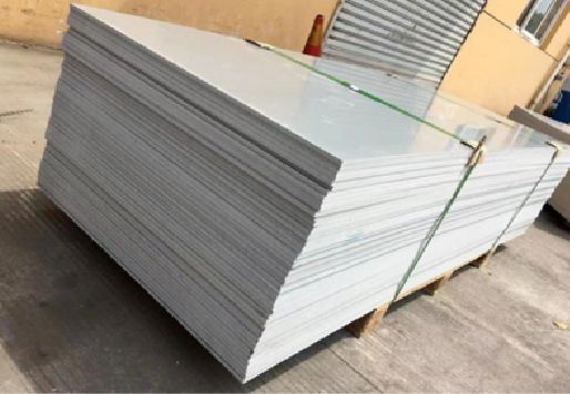 三江广告公司经常用的材料有哪些？
