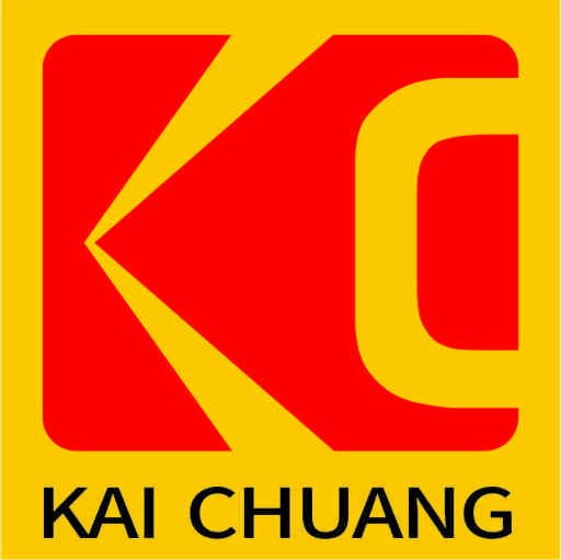 三江广告公司如何给自己做推广？