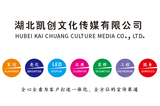 三江广告设计师如何洞察客户需求？