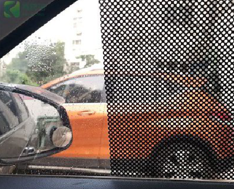 三江怎么判断单透膜的好坏？